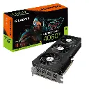 GIGABYTE GeForce RTX 4060 Ti GAMING OC 8G GDDR6 Graphics Card