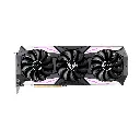 Maxsun GeForce RTX 3060 iCraft OC 12G S1 12GB GDDR6 Graphics Card