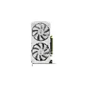  Unika Radeon RX 580 BLIZZARDS 8GD5 V2 Graphics Card