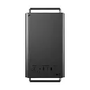 Acer U320BM Mesh Mid Tower Black Micro-ATX Business Desktop Casing