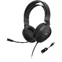 Corsair HS35 V2 Stereo Multiplatform Wired Gaming Headphone