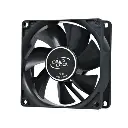 DeepCool XFAN 80 Case Cooling Fan