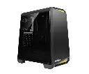 Antec NX100 Mid Tower Cabinet Gaming Casing