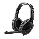 Edifier K800 headphone Single Plug 