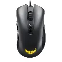 ASUS P305 TUF M3 Gaming Mouse Black