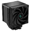 DeepCool AK500 ZERO DARK CPU Cooler
