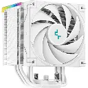 DeepCool AK500 Digital WH CPU Cooler