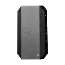 DeepCool FH-10 FAN HUB