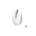 Meetion BTM002 Bluetooth Gaming Mouse