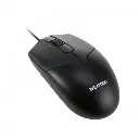 Meetion MT-M360 Wired Mouse