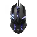 Meetion MT-M371 Wired Backlit Gaming Mouse