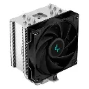 DeepCool AG500 120mm Single Tower CPU Cooler