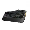 ASUS TUF Gaming K1 RA04 RGB Keyboard 