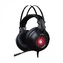 A4TECH Bloody G525 Virtual 7.1 Surround Sound Gaming Headphone 
