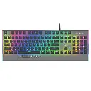 AULA F2099 RGB Mechanical Gaming Keyboard 