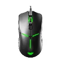 AULA F820 Wired Gaming Mouse
