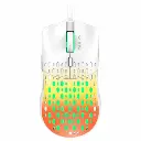 AULA S11 Pro Wired Gaming Mouse