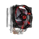 Redragon Reaver CC-1011 Air CPU Cooler