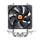 Thermaltake Contact 9 Air CPU Cooler