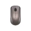 PROLiNK PMB8001 Bluetooth Wireless Optical Mouse