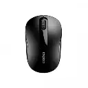 Rapoo M10 Plus Wireless Mous