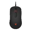 Rapoo V16 VPRO RGB Wired Optical Gaming Mouse