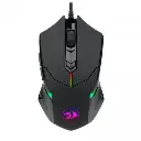 Redragon M601-RGB CENTROPHORUS 2 Wired Gaming Mouse