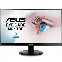 ASUS VA229HR 21.5" IPS Eye Care Monitor