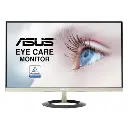 ASUS VZ279H 27" Full HD IPS Ultra-Slim Frameless Monitor