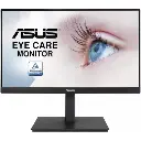 ASUS VA229QSB 21.5" IPS Full HD Eye Care Monitor
