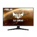 ASUS TUF VG249Q1A 23.8" 165Hz Full HD IPS LED Gaming Monitor