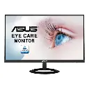 ASUS VZ239HR 23" Full HD Ultra-slim Frameless Eye Care Monitor