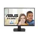 ASUS VA27ECE 27 inch Full HD Type-C IPS Eye Care Monitor