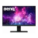 BenQ GW2480 24 inch Full HD Eye-Care Business IPS Monitor