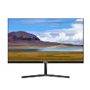 Dahua LM24-B200S 23.8'' FHD Monitor