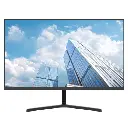 Dahua LM22-B201S 21.45'' IPS 100Hz FHD Monitor