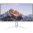 Dahua DHI-LM22-B201DW 21.45 inch FHD IPS Monitor