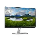 DELL S2421HN 24'' IPS AMD FreeSync Full HD Monitor