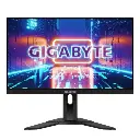 GIGABYTE G24F 23.8" 170Hz Full HD IPS Gaming Monitor