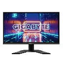 GIGABYTE G27Q 27-inch 144Hz QHD Gaming Monitor