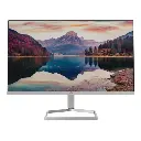 HP M22f 22" FHD IPS Monitor 