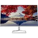 HP M24f 24" FHD IPS Monitor