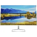 HP M27fwa 27" FHD IPS Freesync Dual HDMI Monitor