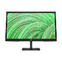 HP V22v G5 21.5 Inch FHD Monitor