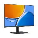 HUAWEI MateView SE SSN-24 23.8-inch FHD Monitor