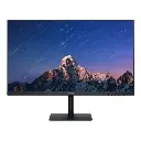 HUAWEI Display AD80HW 23.8" IPS FHD Monitor