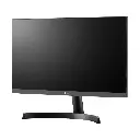 LG 22MK600M 21.5 Inch Full HD IPS Monitor