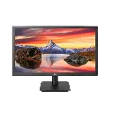 LG 22MP400-B 22-inch Full HD Monitor