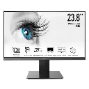 MSI PRO MP241X 23.8" 75Hz FHD Monitor