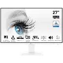 MSI PRO MP273AW 27" 100Hz FHD IPS Monitor